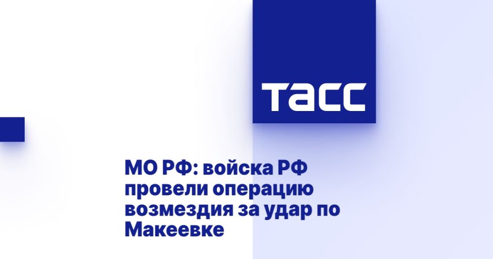 �� ��: ������ �� ������� �������� ��������� �� ���� �� ��������