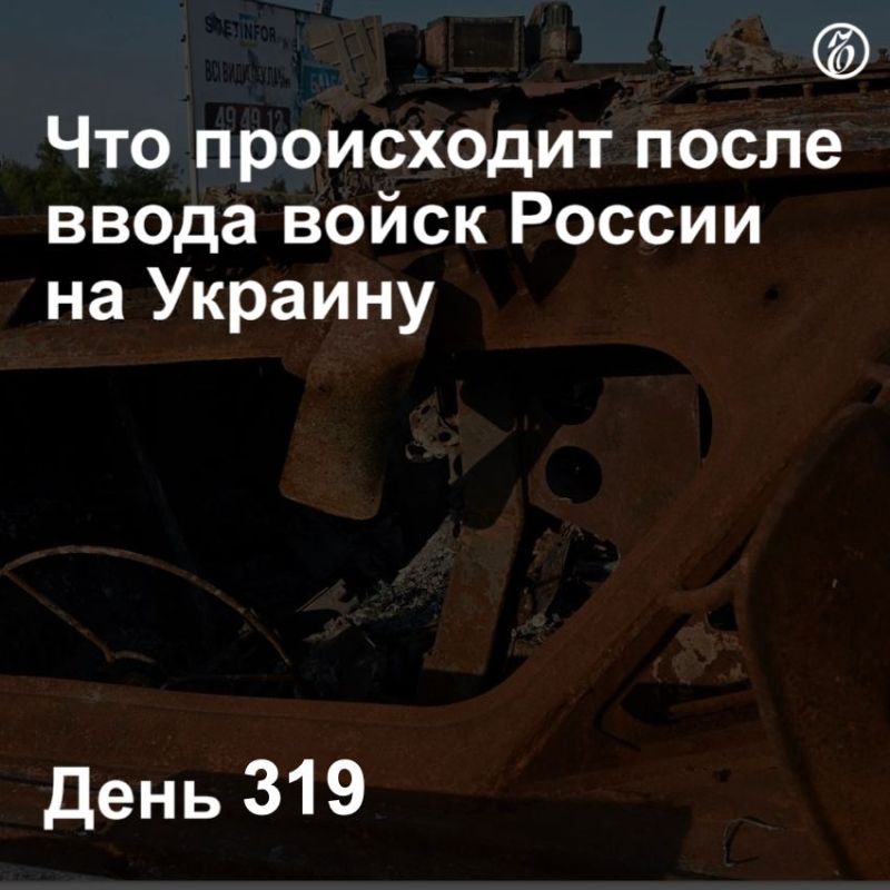 �������������� ������-��������������� ������ �������� ���� ���������� ������, ��� �������� ������� �� �������� ���������� ������� ����� Leopard � ������������� �������