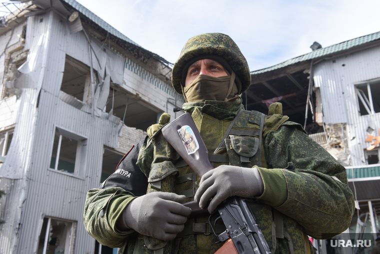 �������� �� ��� �������, ��� ���������� ������ ����� ����� ����� �� ��������