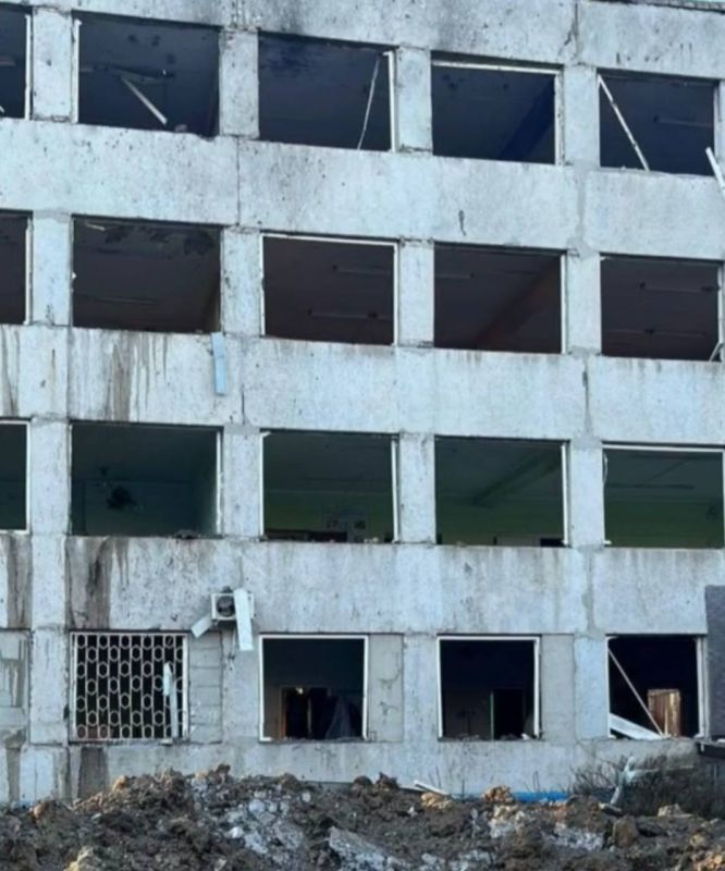 �������� ����������: � ����������� ���������� ����� 600 �������� ���