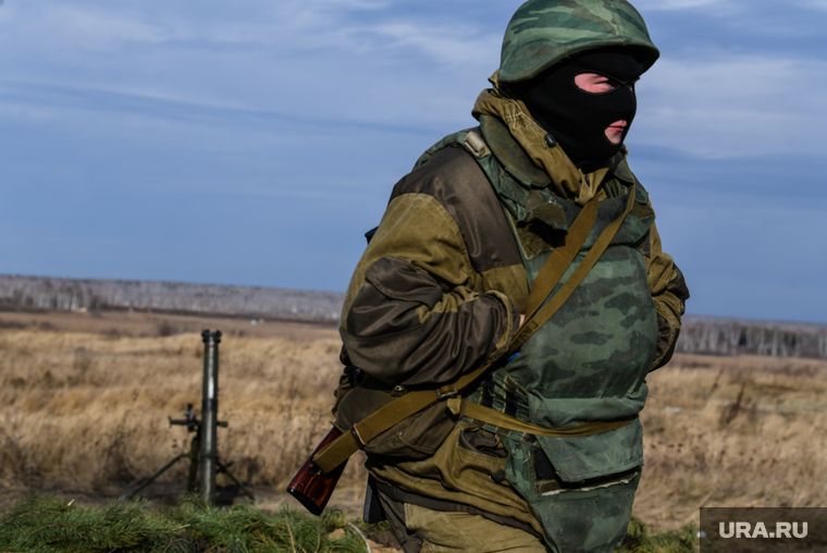 ����� ������ ��������� �� ��������: ������� � ������ 8 ������