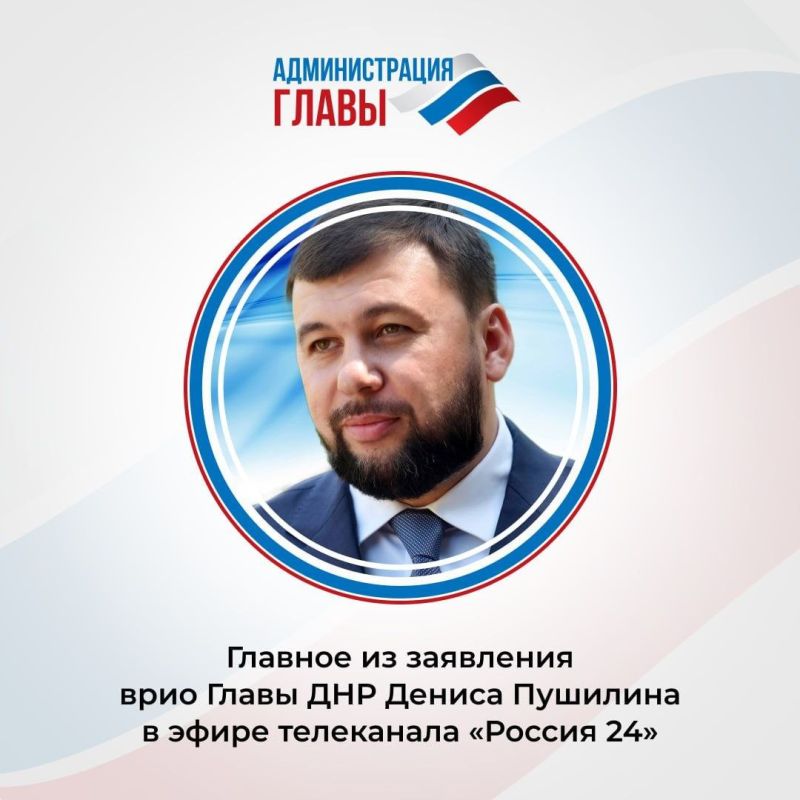 ��������� ��������� �������������� �������� ���������� ��� �� ����� ���������� � �������������� ����������