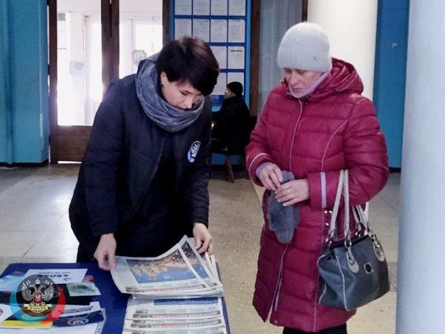 ��������� �������� ��������� ������������� �������� ��������� ���������� ���������� ������ ������ �������� ������ ����������� � ������� � 9:00 �� 10:00 ������� ������ ����� ������ � ������������� ���������� ������ ������ ��������