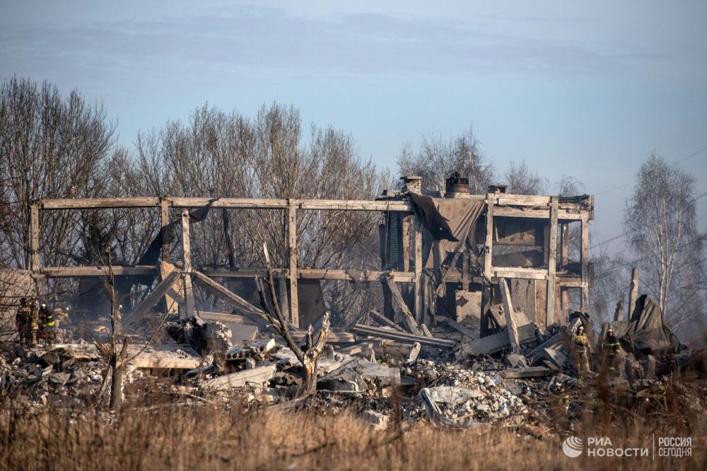 � ������ ���������� � �������� � �������� �������������� ���������