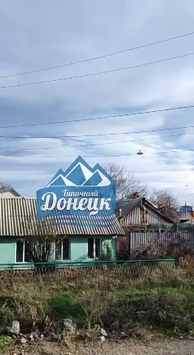������ ���������� ��-52 � ��-28� ��� ������ ��� ���������, ���