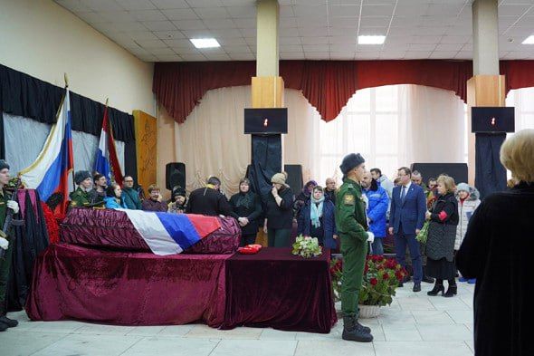 � ��������� ������� ���������� ����� �������� �� ����� ����� � ���������� ���� �� ��������: ������������� � ��������