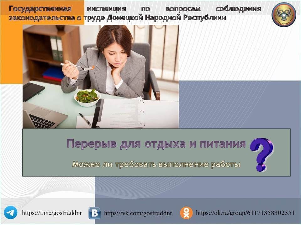 � ��������������� ��������� �� �������� ���������� ���������������� � ����� ��� ����������, ����� �� ������������ ��������� �� ��������� ���������� �������� ������������ �� ����� �������� ��� ������ � �������
