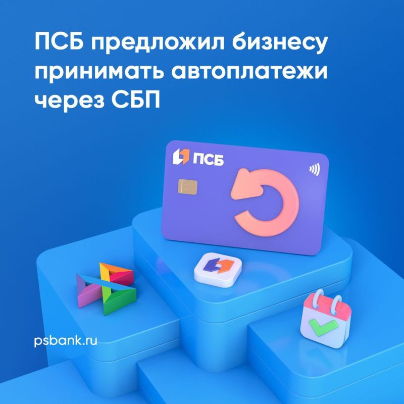 ��� �������� ����������, ����������� ������� ����������� ����� �������� �� ����������� �� �������� � ������� ������� �������...