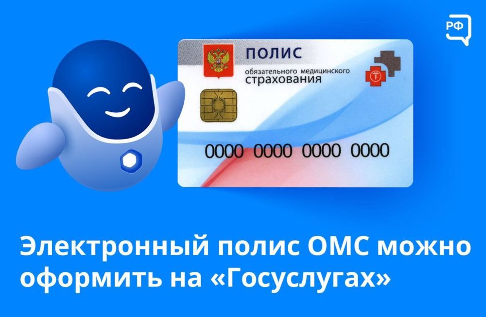 #���������������. ����������� ����� ������������� ������������ ����������� ������ ����� �������� �� ������������. ������ �� ����� ������ � ����� �������� ��� ����������� �������� � ���������� �������� ��� ����������� ������ �� ������ ���������