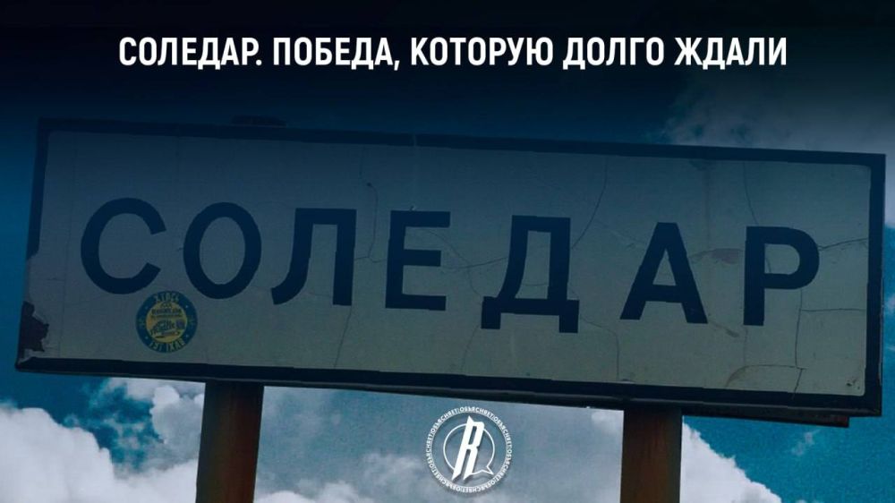 ������ ����������: ������ ����� ������ � ������ ��������