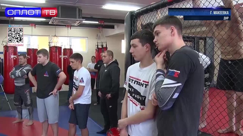 ������-����� �� ��������� ������������� ������ � ��������