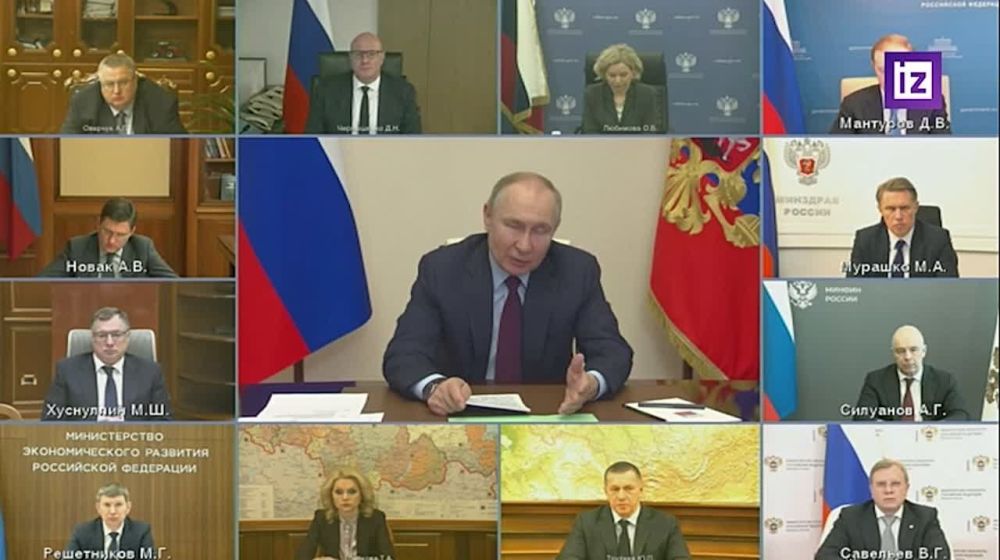 ������� �������� � ����� �������� ������ � �� ����� ����������� ������� ������� �� �������, ������ �������� �����