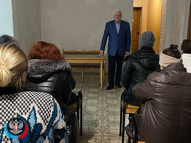 �������, 11 ������, ����� ������������� ����������-���������� ������, ��������� �� �� ��л �������� ���� ���������� � �������� ����������� ��� ���������� ����������� ���������������� �������� �. �������� �������� �������� ����������