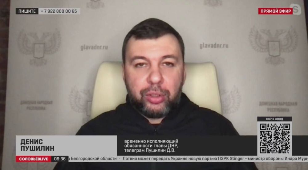 ����� ������� � ����� �������� Live ������ � ���������� ������� � ������������ ���� ���������� ���. �������: