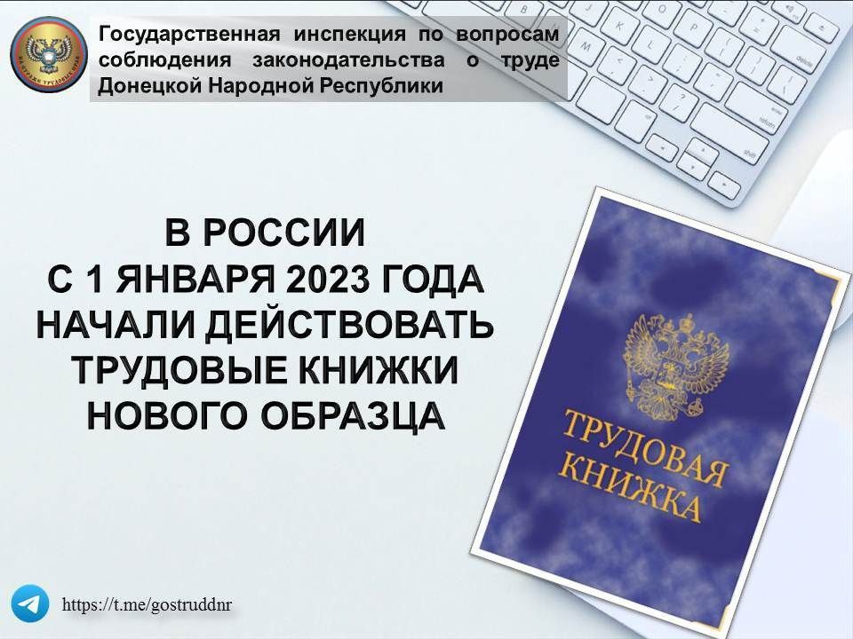 � ������ � 1 ������ ������ ����������� �������� ������ ������ �������