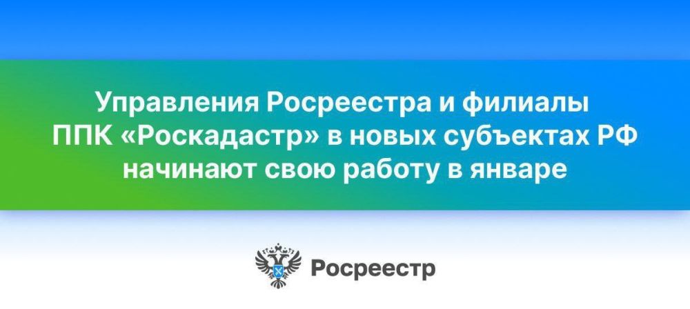 ��������������� ������ ���������� � ������� ��� ����������� � ���, ���, ���������� � ����������� �������� ���������� � ���������� ���������� � ������ 2023 ����