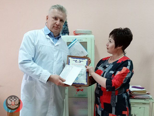 ����� ������������� ������, ��������� �������� ��������� ������������� �������� ��������� ���������� �������������������...