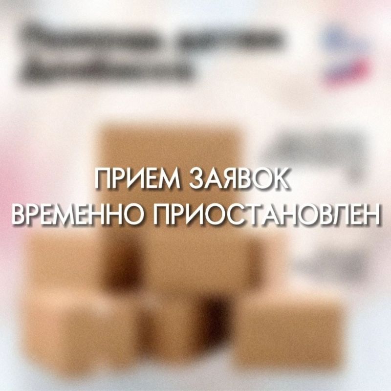 ���������� ���� �������� ���������� ��������, ��� ���� ������ �� ������������ ������ ����� �������� �������� ����������