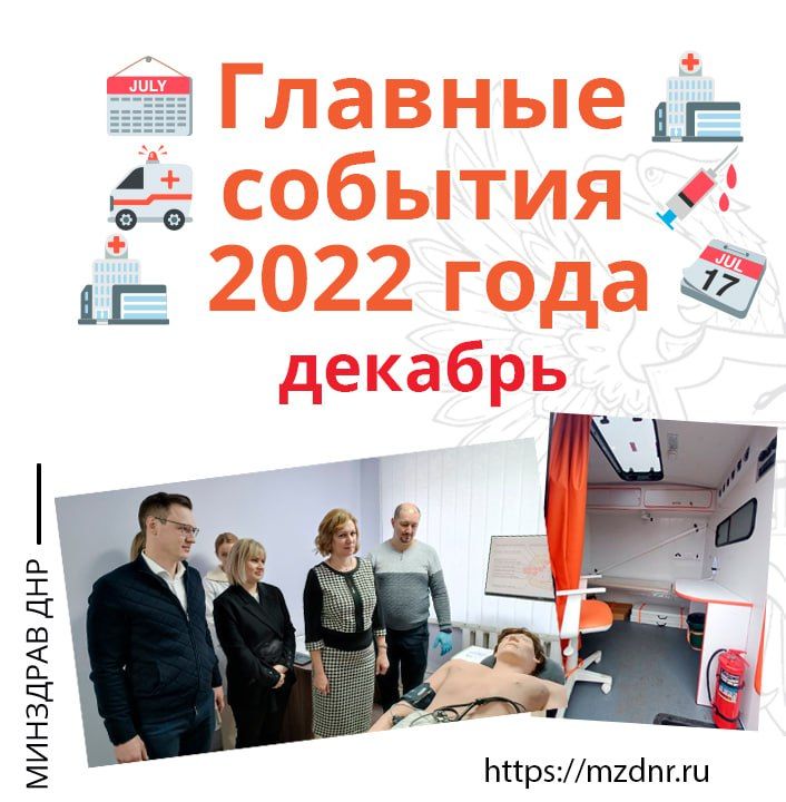 9 ����� ���������� ���������� �� ������� � ����������� ������� ��� ���������� ��������� ������ � ����� �� ������������� �������������� ������������ ������ ������ ������� �������