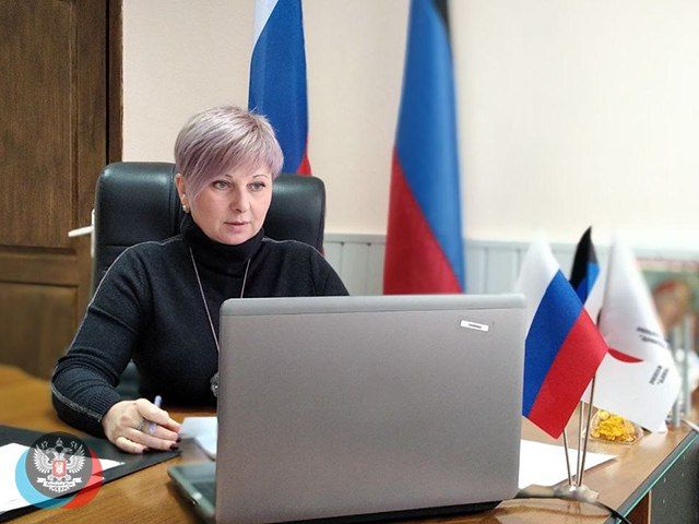 ����� ������������� ���������� ������ ������ ��������, ��������� �������� ��������� ������������� �������� ���������...