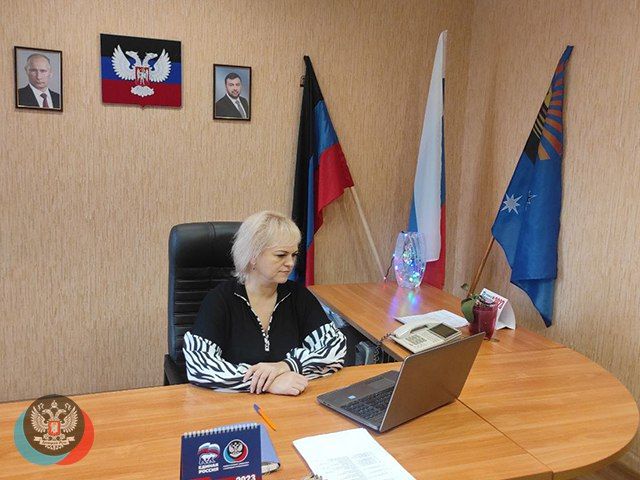 �������, 13 ������, ����� ������������� ���������� ������, ��������� �������� ��������� ������������� �������� ��������� ���������� ���������� ������ ������ �������� ������� ������� � ����������� ��������� ������������ �����������