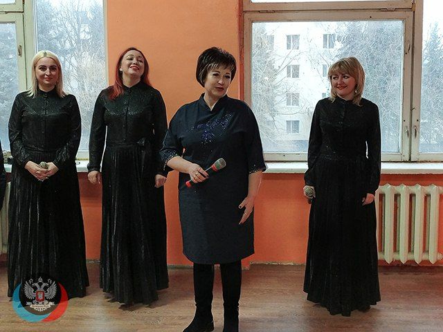 � ������ ������������ �������� ��������� ������������� �������� ��������� ���������� ������������������� ������ ������...