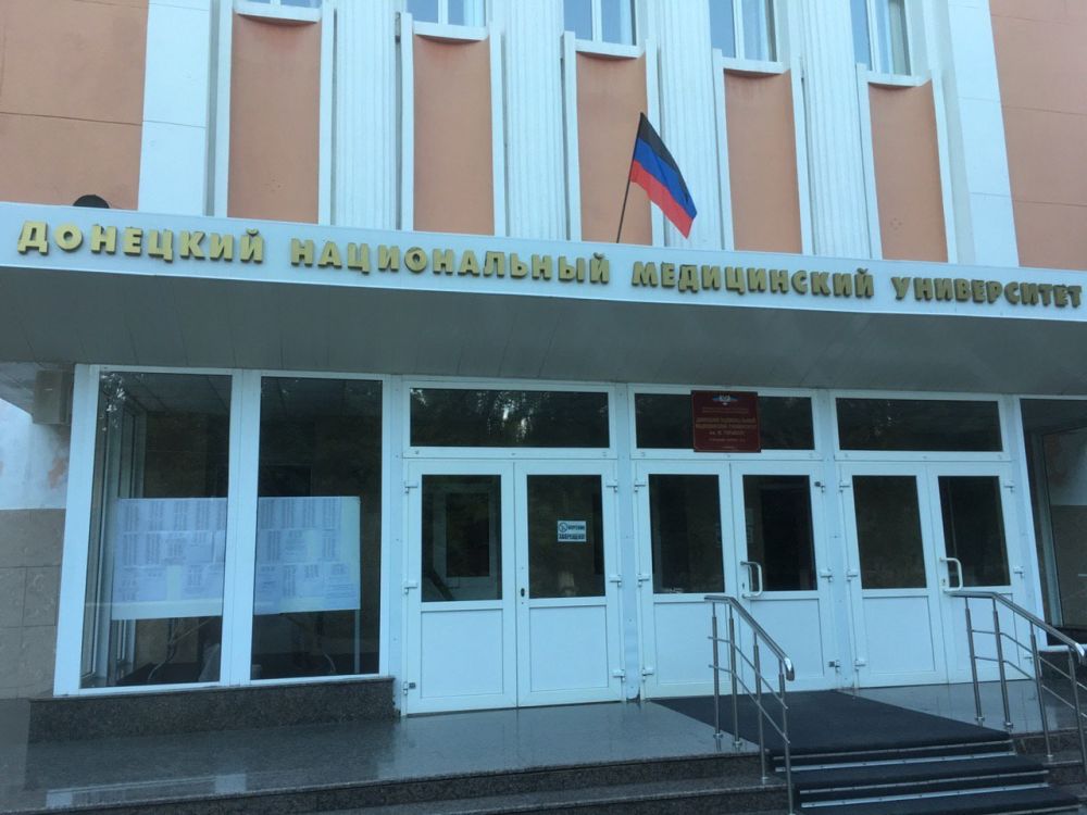 �������� �������������� �������� � ����������� ����������