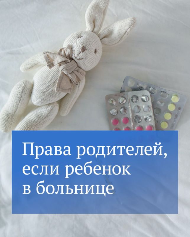 � ���� ������ ����� �������� ����� ��������� ��� �������������� �����