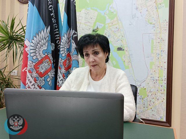 � ������ ���������������� ����� ������������� ���������� ������ �. ��������, ��������� �������� ��������� �������������...