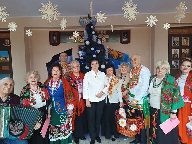 ��� ��������� ������������� �������� ��������� ����������, � ������������� ���������� ������ ������ �������� � ����� ������...