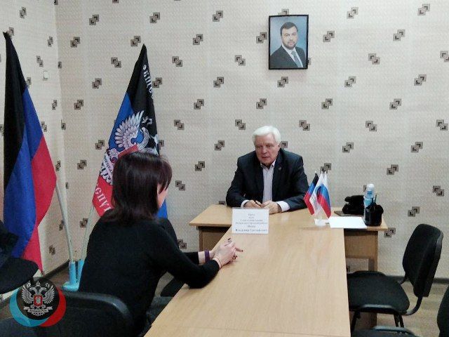 �������, 13 ������, � ������������ ������� ������������ ������������� �������� ��������� ���������� �������� �.�....