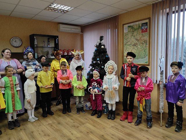 ��� ������ �� ��������� ���������� � ������������� ���������� ������ ���������� ���������������� ������������� �������������� �������������� ���� �����-��� � 184 ���������������� ���� ������ ��������, ������������ ������������ ������� ������ ����