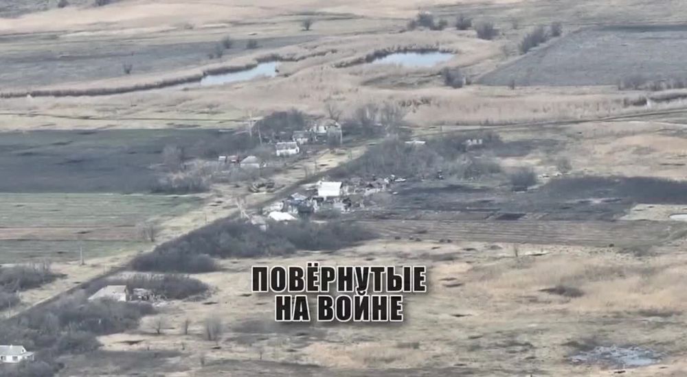 ���������� ������� ��� ���������� �������������, ������� �������� ������������ ����� � ����� �� ����� � ������� ��������, ���������� �����