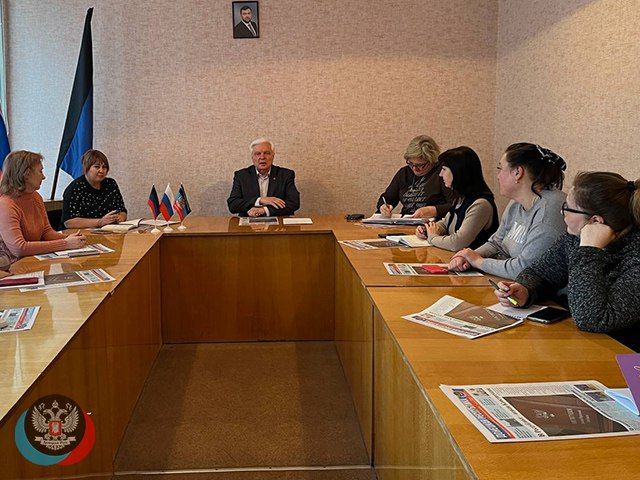 ����� ������������� ����������-���������� ������, ��������� �������� ��������� ������������� �������� ��������� ���������� ����������-���������� ������ �������� ���� ������ �������� ���������� ��������� ������������ �����������