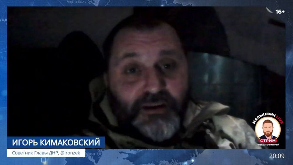 ��������� ���������: �������� ����� ��� ����� ����������� � ������� ����� ���������� ��������� LIVE �������� � ��������� � ����� ������: