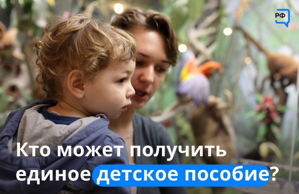 #��������������. ������� ������� ���������� ������ ���������� ����� ��� ����� ����� ������ � �� �������� �� 17 ���