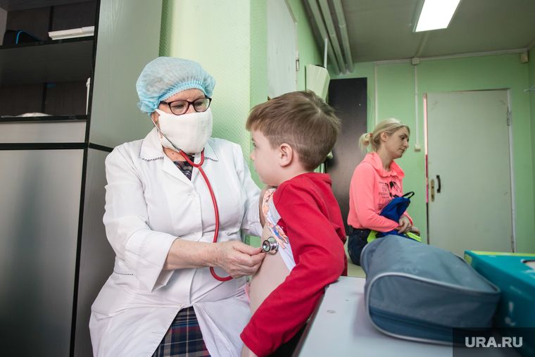 � ���� �������� �� ������� �����-��������� �� ���