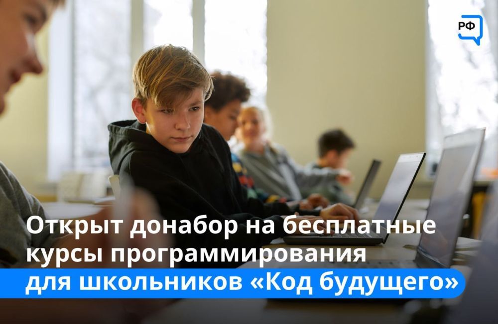 #��������������_�����������