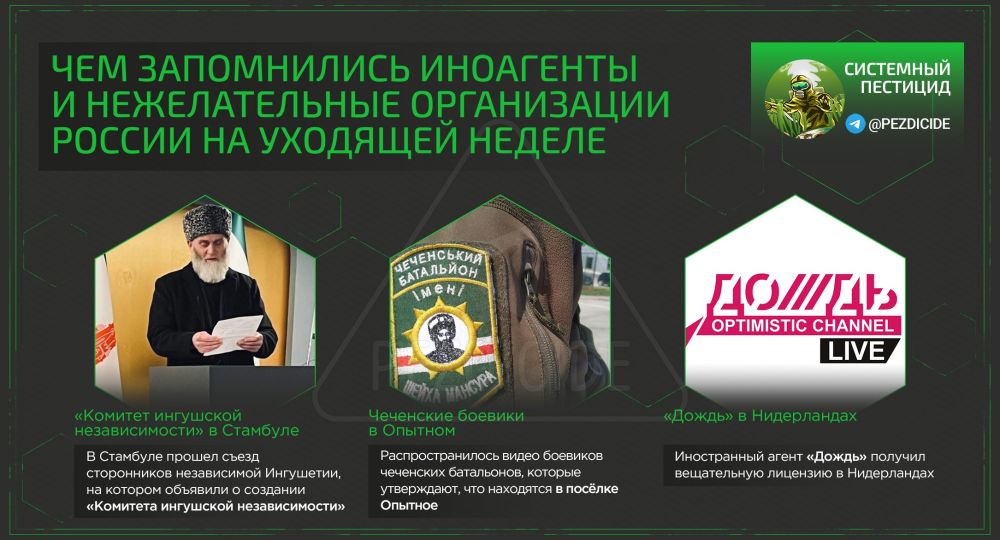 �����, ������������� � ������������ ������ ��� � ��� ����������� ��������� � ������������� � ������ ����������� �� �������� ������