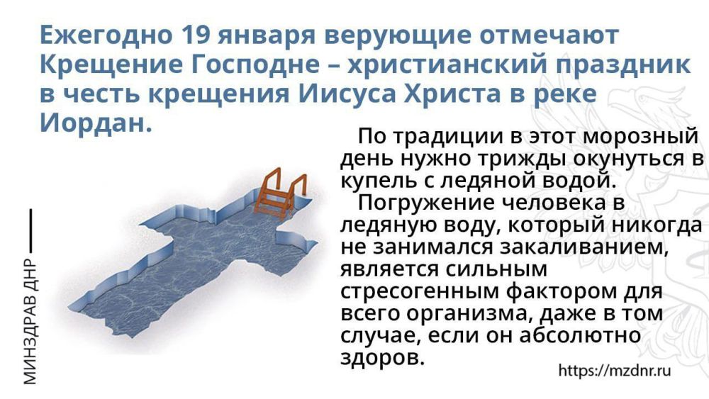 ��� �������������� ���������� �������, ����� ���������� �������������� ��������� ������: