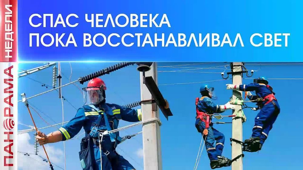 � �������������� �������� ���������� �������