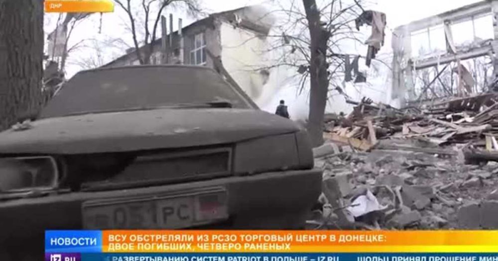 2 �������� �������, 4 ������ ��� �������� �������������� �� � �������