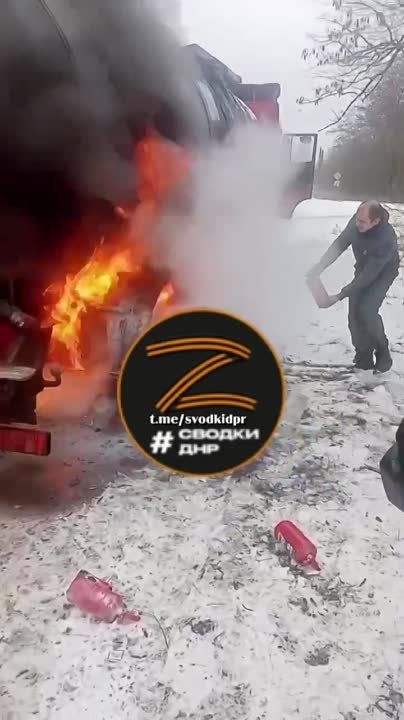 ����� �������� �� ������ ��������-�������