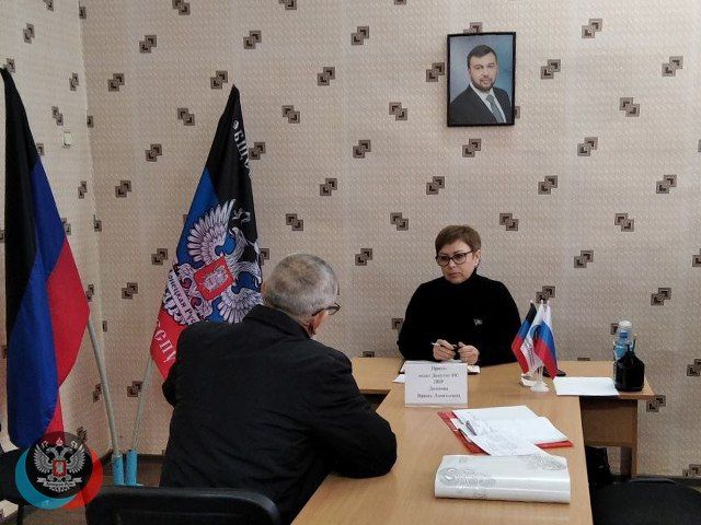 �������, 16 ������, ������� ��������� ������ �������� �������� ���������� ����� ������� ������� ���� ������� � ������������ �������� ������������ �� ��л �������� �.�. ����������-���������� ������ ������ ��������