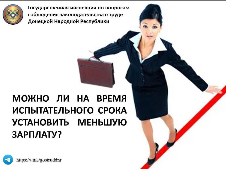 � ��������������� ��������� �� �������� ���������� ���������������� � ����� ��� ����������, ����� �� �� ����� �������������� ����� ���������� ������� ��������