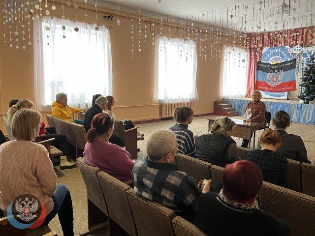 ����� ������������� ���������� ������ ������ ��������, ��������� �������� ��������� ������������� �������� ���������...