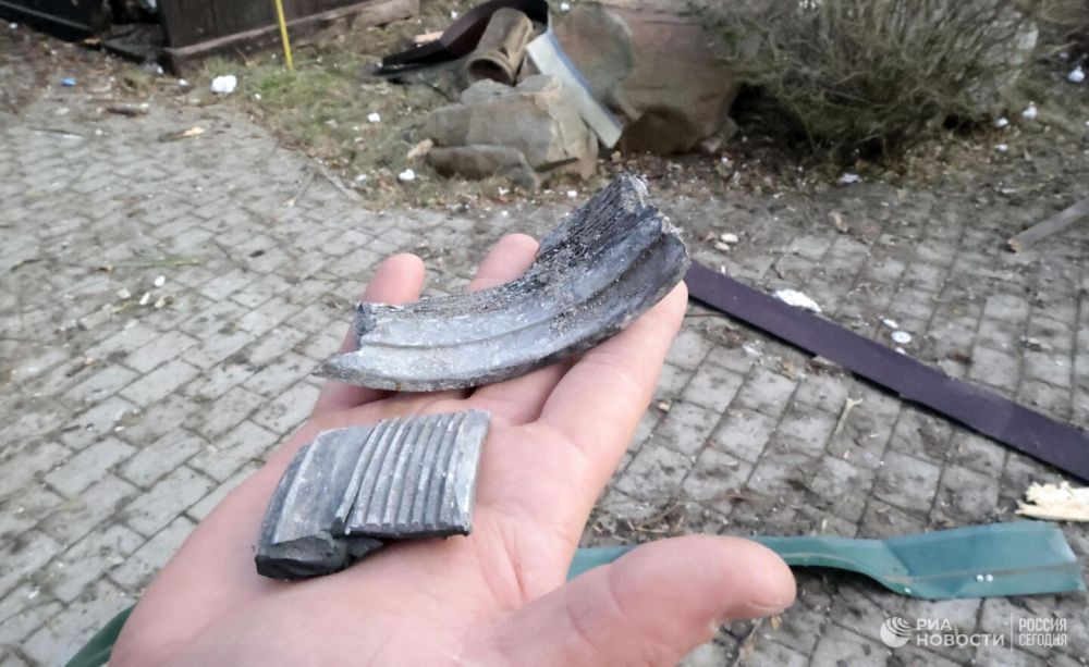 ���������� ������ ���������� ������ � ��������