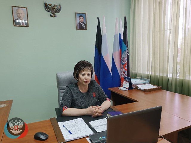 ������ ������������� ������, ��������� �������� ��������� ������������� �������� ��������� ���������� �������������������...