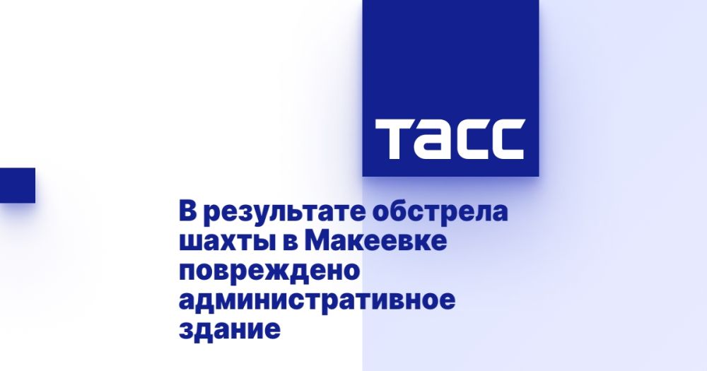 � ���������� �������� ����� � �������� ���������� ���������������� ������
