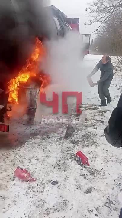 1 ��� ����� ������ �������� -�������
